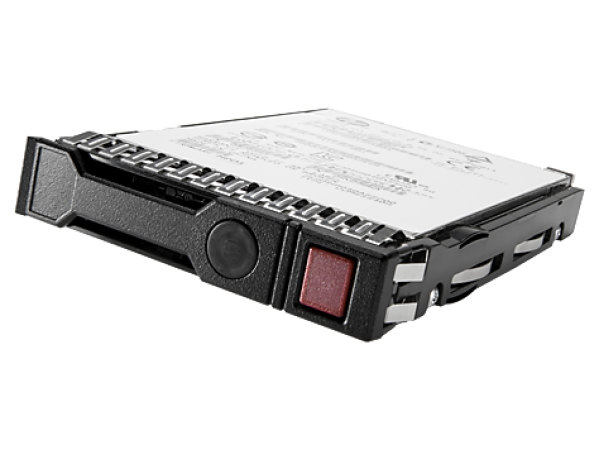 HPE 150GB SATA 6G Read Intensive M.2 2280 - 875317-B21